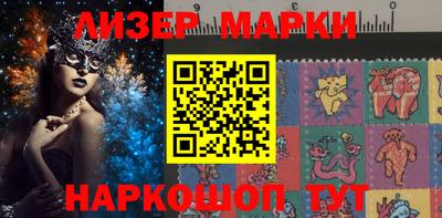 мдпв Кимры
