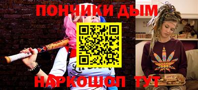 мдпв Кимры