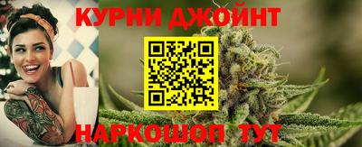 мдпв Кимры