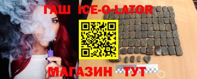 мдпв Кимры